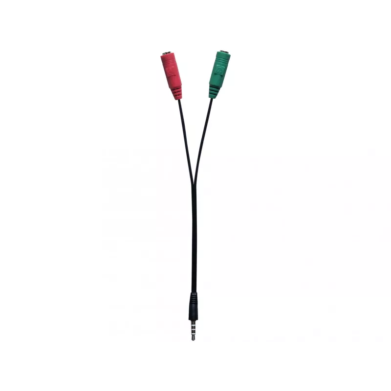 Sandberg Headset Dominator