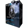 Sandberg Headset Dominator