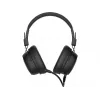 Sandberg Headset sem fios ANC FlexMic, sem fios, gaming, 20 - 20000 Hz, 211 g, headset, preto