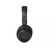 Sandberg Headset sem fios ANC FlexMic, sem fios, gaming, 20 - 20000 Hz, 211 g, headset, preto