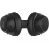 Sandberg Headset sem fios ANC FlexMic, sem fios, gaming, 20 - 20000 Hz, 211 g, headset, preto
