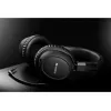 Sandberg Headset sem fios ANC FlexMic, sem fios, gaming, 20 - 20000 Hz, 211 g, headset, preto