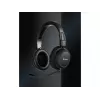 Sandberg Headset sem fios ANC FlexMic, sem fios, gaming, 20 - 20000 Hz, 211 g, headset, preto