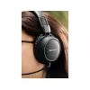Sandberg Headset sem fios ANC FlexMic, sem fios, gaming, 20 - 20000 Hz, 211 g, headset, preto