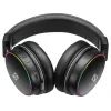 Sandberg Headset sem fios HeroBlaster, com fios e sem fios, 20 - 20000 Hz, gaming, 300 g, headset, preto