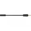 Sandberg Headset sem fios HeroBlaster, com fios e sem fios, 20 - 20000 Hz, gaming, 300 g, headset, preto