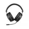 Sandberg Headset sem fios HeroBlaster, com fios e sem fios, 20 - 20000 Hz, gaming, 300 g, headset, preto