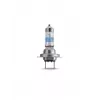 Philips 00577928 Lâmpada automóvel H7 55 W halogéneo