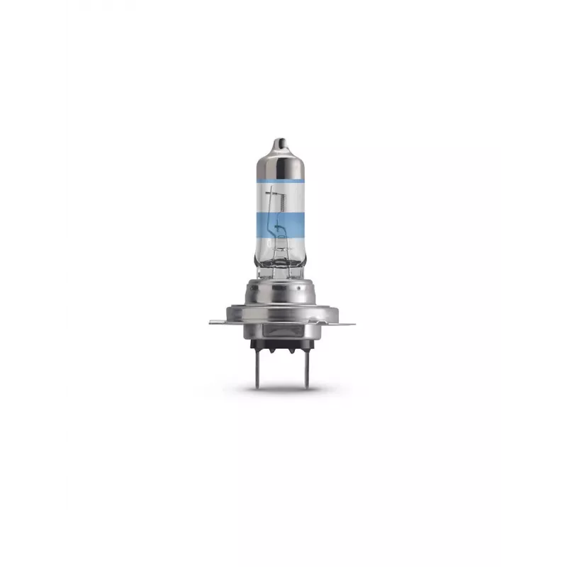 Philips 00577928 Lâmpada automóvel H7 55 W halogéneo