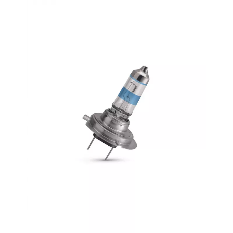 Philips 00577928 Lâmpada automóvel H7 55 W halogéneo