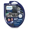 Philips 00577928 Lâmpada automóvel H7 55 W halogéneo