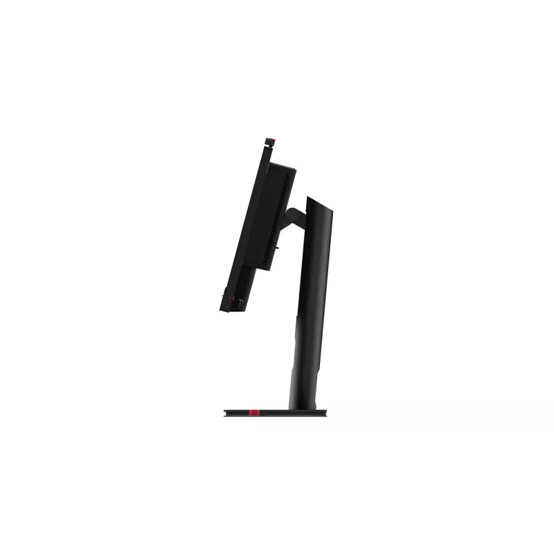 Monitor Lenovo ThinkCentre TIO-22 Gen5, 54,6 cm (21,5 polegadas), 1920 x 1080 píxeis, Full HD, LED, 6 ms, preto