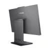 Lenovo ThinkCentre neo 50a 24 Gen 5 Intel® Core™ i7 i7-13620H 60,5 cm (23,8 polegadas) 1920 x 1080 píxeis All-in-One PC 16 GB DDR5-SDRAM 512 GB SSD Windows 11 Pro Wi-Fi 6 (802.11ax) cinzento