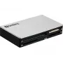 Sandberg Leitor de cartões múltiplo USB 3.0