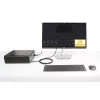 StarTech.com Cabo adaptador DisplayPort para HDMI de 2 m, 8K 60Hz, 4K 144Hz, HDR10, conversor de vídeo ativo DP 1.4 para HDMI 2.1, desktop DisplayPort para monitor HDMI, M/M - cabo DisplayPort para HDMI