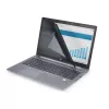 StarTech.com Película de privacidade magnética para portátil 13,3 polegadas 16:9, filtro reversível, proteção de ecrã, ângulo de visão 60° (+/- 30°), proteção de luz azul TAA
