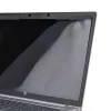 StarTech.com Película de privacidade magnética para portátil 13,3 polegadas 16:9, filtro reversível, proteção de ecrã, ângulo de visão 60° (+/- 30°), proteção de luz azul TAA