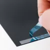 StarTech.com Filtro de privacidade para portátil 33,8 cm (13,3 polegadas) – proteção de ecrã antirreflexo para ecrãs widescreen (16:9) – película de proteção de ecrã para portátil com redução de 51% de luz azul – lado mate/brilhante reversível
