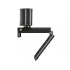 Sandberg Webcam USB Autofocus DualMic, 2,07 MP, 1920 x 1080 píxeis, Full HD, 30 fps, 70°, 70°
