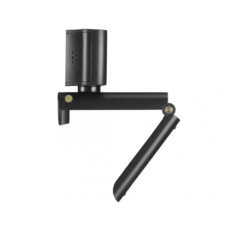 Sandberg Webcam USB Autofocus DualMic, 2,07 MP, 1920 x 1080 píxeis, Full HD, 30 fps, 70°, 70°