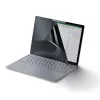 StarTech.com Película de privacidade para Surface Laptop / Surface Book 13,5 polegadas, filtro de privacidade antirreflexo com redução de 51% de luz azul, proteção de ecrã com ângulo de visão ±30°, superfície mate