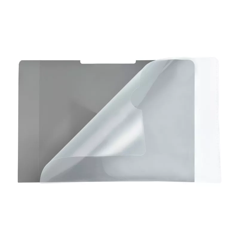 StarTech.com Película de privacidade para Surface Laptop / Surface Book 13,5 polegadas, filtro de privacidade antirreflexo com redução de 51% de luz azul, proteção de ecrã com ângulo de visão ±30°, superfície mate