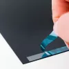 StarTech.com Película de privacidade para Surface Laptop / Surface Book 13,5 polegadas, filtro de privacidade antirreflexo com redução de 51% de luz azul, proteção de ecrã com ângulo de visão ±30°, superfície mate
