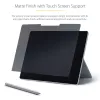 StarTech.com Película de privacidade para Surface Laptop / Surface Book 13,5 polegadas, filtro de privacidade antirreflexo com redução de 51% de luz azul, proteção de ecrã com ângulo de visão ±30°, superfície mate