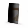 Filtro de privacidade de 4 vias StarTech.com para portátil Surface Pro 8/9/X de 13 polegadas, horizontal/vertical, compatível com toque, ângulo de visão de +/- 30°, bloqueia até 51% de luz azul, antirreflexo