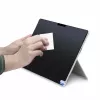 Filtro de privacidade de 4 vias StarTech.com para portátil Surface Pro 8/9/X de 13 polegadas, horizontal/vertical, compatível com toque, ângulo de visão de +/- 30°, bloqueia até 51% de luz azul, antirreflexo