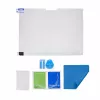 Filtro de privacidade de 4 vias StarTech.com para portátil Surface Pro 8/9/X de 13 polegadas, horizontal/vertical, compatível com toque, ângulo de visão de +/- 30°, bloqueia até 51% de luz azul, antirreflexo