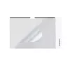 Filtro de privacidade StarTech.com para portátil MacBook Pro 21/23 de 14 polegadas, filtro de privacidade removível e reversível antirreflexo, proteção magnética para ecrã de portátil com redução de 51% de luz azul