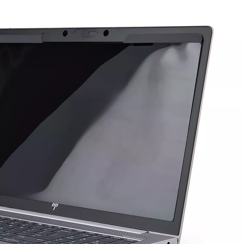 Filtro de privacidade magnético StarTech.com para portátil de 14 polegadas 16:9, filtro reversível, proteção para ecrã de computador, ângulo de visão 60° (+/- 30°), filtro de luz azul TAA