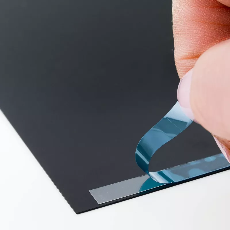 Filtro de privacidade StarTech.com para portátil 39,6 cm (15,6 polegadas) 16:9, proteção antirreflexo com redução de 51% de luz azul, proteção para ecrã de portátil com ângulo de visão de ±30 graus, mate/brilhante
