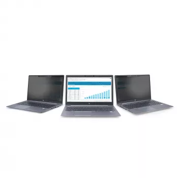 Película de privacidade sem moldura StarTech.com STARTECH 40,6 cm (16 polegadas) para portátil