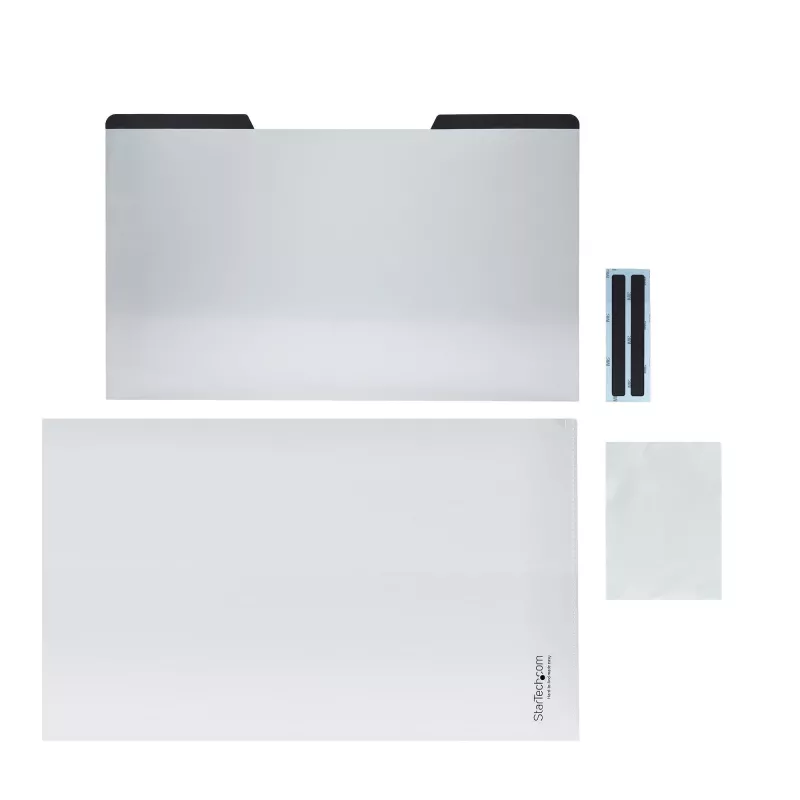 Película de privacidade sem moldura StarTech.com STARTECH 40,6 cm (16 polegadas) para portátil