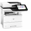 HP LaserJet Enterprise MFP M528dn, laser, impressão mono, 1200 x 1200 DPI, A4, impressão direta, preto, branco