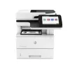 HP LaserJet Enterprise MFP M528dn, laser, impressão mono, 1200 x 1200 DPI, A4, impressão direta, preto, branco