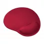 Tapete de rato Trust 20429 vermelho