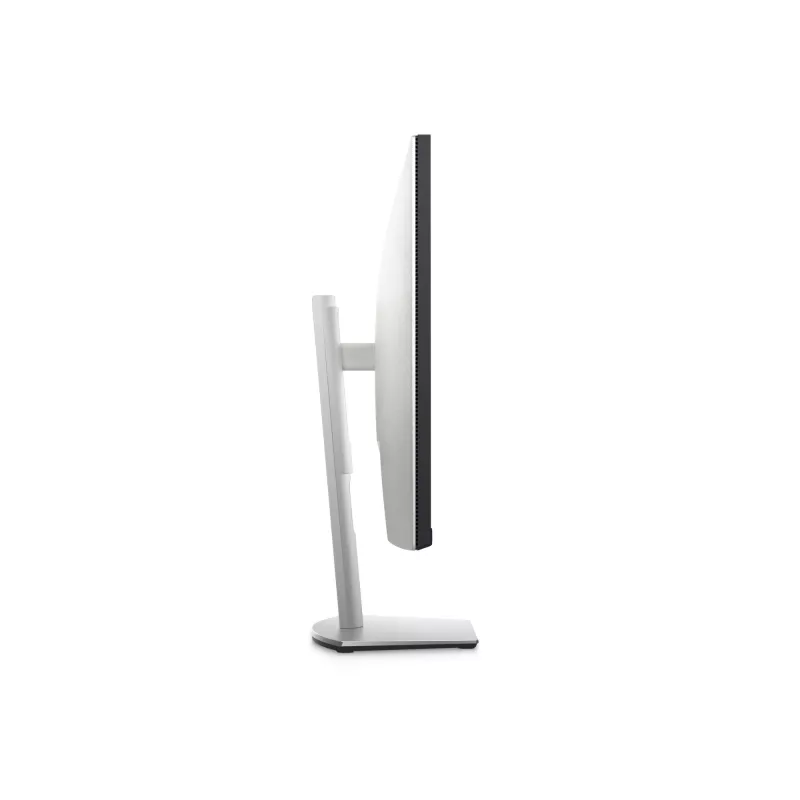 Monitor DELL S Series S2722DC 68,6 cm (27 polegadas) 2560 x 1440 píxeis Quad HD LCD cinzento