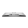 Monitor DELL S Series S2722DC 68,6 cm (27 polegadas) 2560 x 1440 píxeis Quad HD LCD cinzento