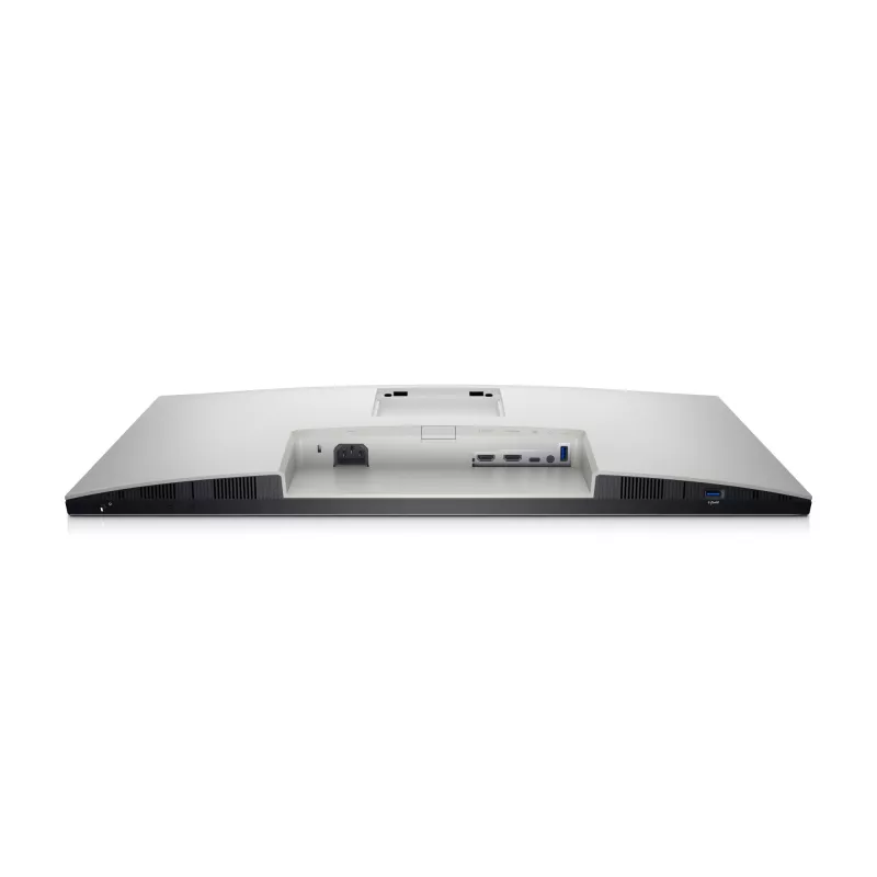 Monitor DELL S Series S2722DC 68,6 cm (27 polegadas) 2560 x 1440 píxeis Quad HD LCD cinzento