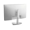 Monitor DELL S Series S2722DC 68,6 cm (27 polegadas) 2560 x 1440 píxeis Quad HD LCD cinzento
