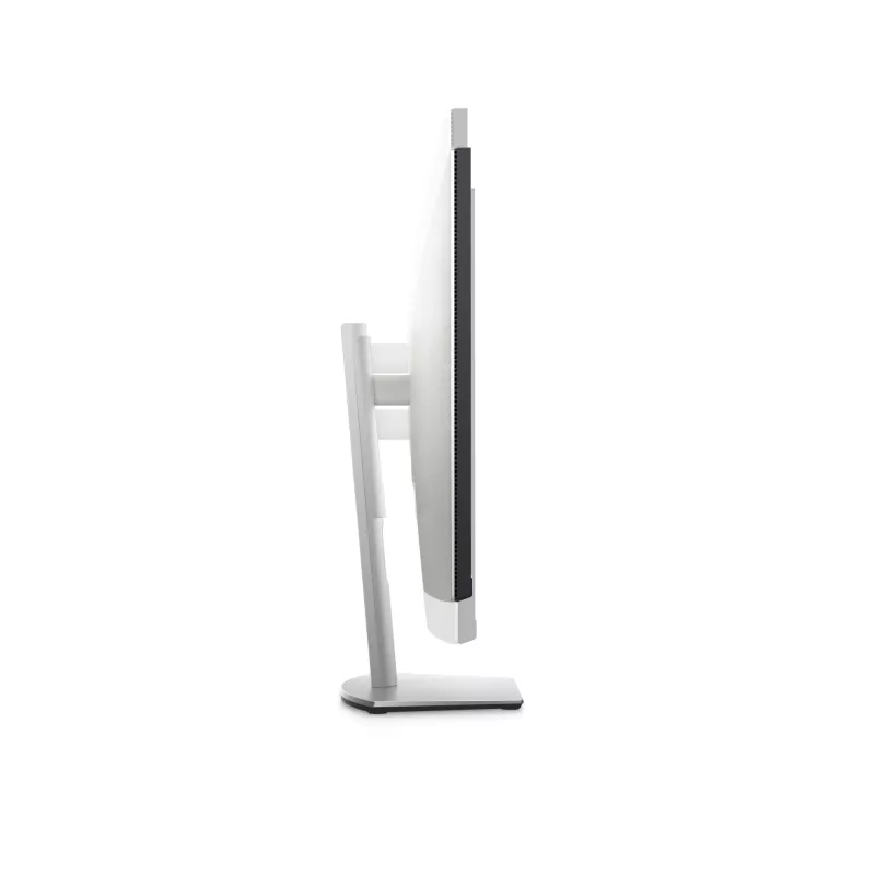 Monitor DELL S Series S2722DC 68,6 cm (27 polegadas) 2560 x 1440 píxeis Quad HD LCD cinzento