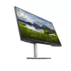 Monitor DELL S Series S2722DC 68,6 cm (27 polegadas) 2560 x 1440 píxeis Quad HD LCD cinzento