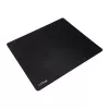 Tapete de rato gaming Trust GXT 752 preto