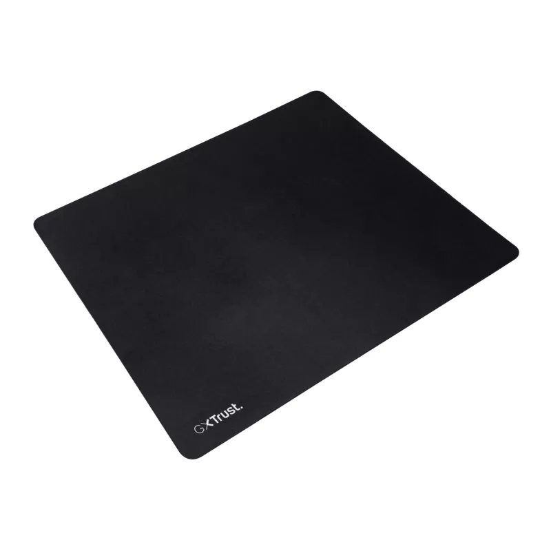 Tapete de rato gaming Trust GXT 752 preto