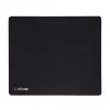 Tapete de rato gaming Trust GXT 752 preto