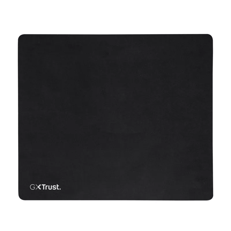 Tapete de rato gaming Trust GXT 752 preto