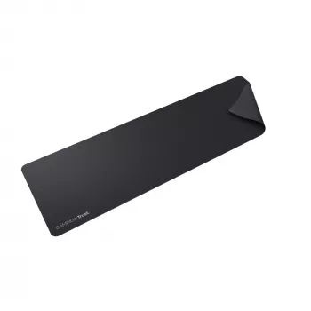 Tapete de rato gaming Trust GXT 758 preto